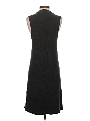 Splendid Casual Dress (view 2)