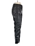 Express Black Casual Pants Size 6R - photo 4