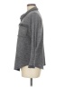 Reborn J Tweed Gray Long Sleeve Button-Down Shirt Size M (estimated) - photo 5