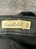 Unpublished Black Jeans Size 30 waist - photo 7