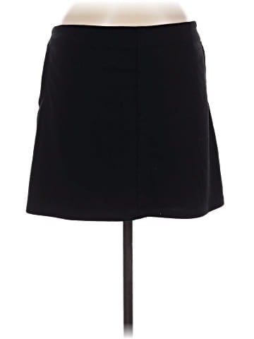 Boston Proper Casual Skirt (view 1)