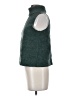 Zara Green Sleeveless Top Size S - photo 5