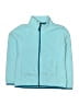 Amazon Essentials 100% Polyester Blue Jacket Size XL (kids) - photo 1