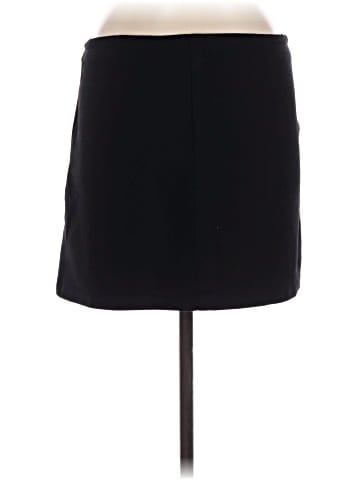 Boston Proper Casual Skirt (view 2)