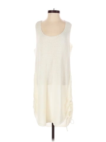 SNDYS. Sweater Vest (view 1)
