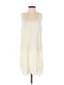 SNDYS. Ivory Sweater Vest Size S - photo 1
