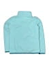 Amazon Essentials 100% Polyester Blue Jacket Size XL (kids) - photo 2