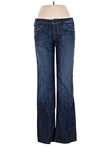 Vigoss Jeans (view 1)