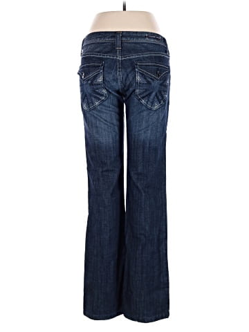 Vigoss Jeans (view 2)