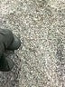 Zara 100% Viscose Black Cardigan Size S - photo 8