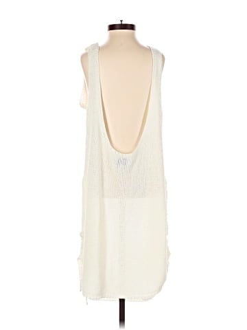 SNDYS. Sweater Vest (view 2)