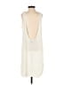 SNDYS. Ivory Sweater Vest Size S - photo 2