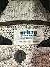 Urban Pipeline Tweed Ivory Pullover Sweater Size S (kids) - photo 3
