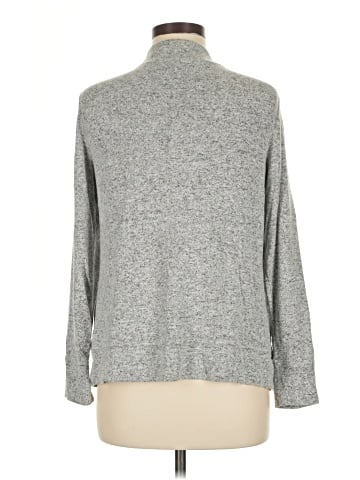 Market and Spruce Cardigan (view 2)