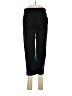 Gloria Vanderbilt Black Active Pants Size 6 - photo 1