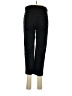 Gloria Vanderbilt Black Active Pants Size 6 - photo 2