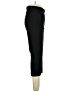 Gloria Vanderbilt Black Active Pants Size 6 - photo 4