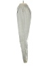 New Look 100% Polyester Gray Casual Pants Size 4 - photo 5