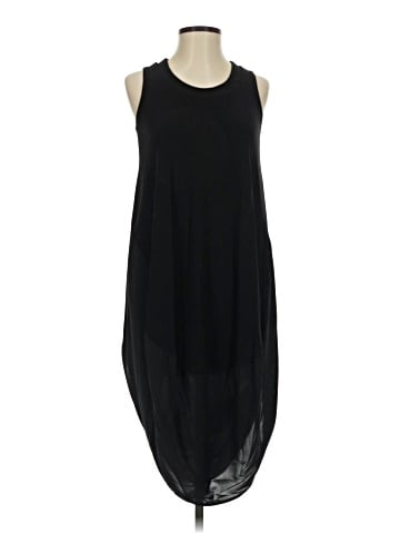Joseph Ribkoff Casual Dress (view 1)