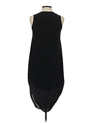 Joseph Ribkoff Casual Dress (view 2)
