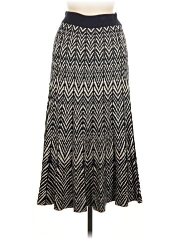 K.I.K.I.T Casual Skirt (view 1)