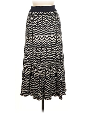 K.I.K.I.T Casual Skirt (view 2)