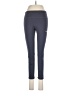 Nike Blue Active Pants Size M - photo 1
