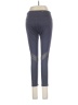 Nike Blue Active Pants Size M - photo 2