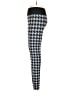 C established 1946 Houndstooth Black Leggings Size Lg - XL - photo 5