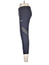 Nike Blue Active Pants Size M - photo 5