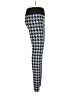 C established 1946 Houndstooth Black Leggings Size Lg - XL - photo 4