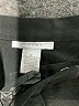 DressBarn Black Dress Pants Size 14 - photo 4