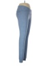 Lululemon Athletica Blue Yoga Pants Size 10 - photo 4