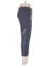 Nike Blue Active Pants Size M - photo 4