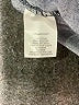 Z Supply Blue Pullover Sweater Size S - photo 8