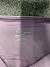 Member's Mark Purple Active Pants Size L - photo 7