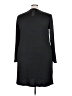Assorted Brands Black Casual Dress Size 3X - photo 2