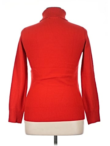French Connection Turtleneck Sweater (view 2)