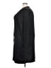 Assorted Brands Black Casual Dress Size 3X - photo 5