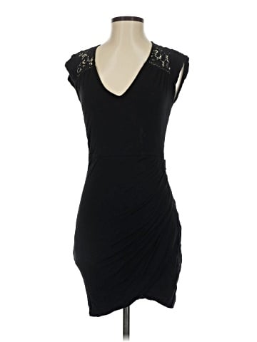 Guess Casual Dress (view 1)
