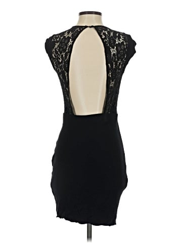 Guess Casual Dress (view 2)