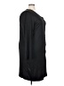 Assorted Brands Black Casual Dress Size 3X - photo 4