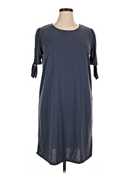 Cynthia Rowley Tjx Casual Dress