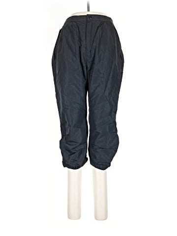Sierra Designs Casual Pants (view 1)