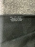 American Eagle Outfitters Black Bodysuit Size XS - photo 4