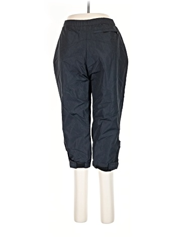 Sierra Designs Casual Pants (view 2)