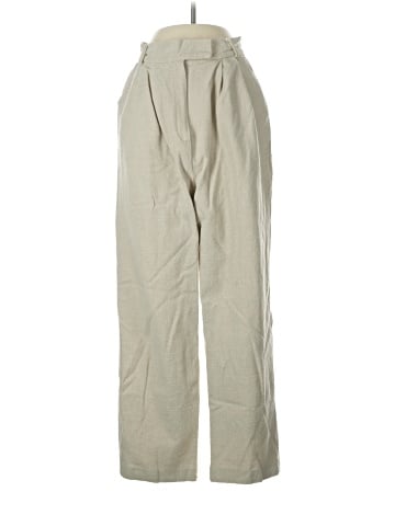 The Frankie Shop Casual Pants (view 1)