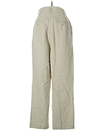 The Frankie Shop Casual Pants (view 2)