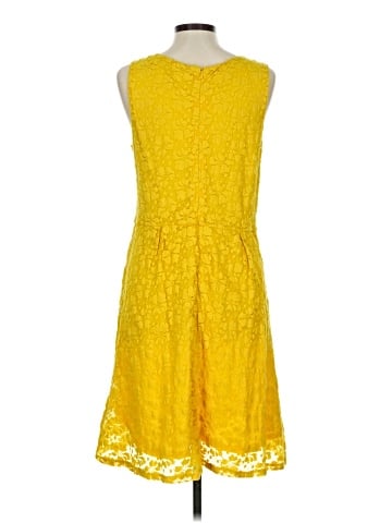 Merona Cocktail Dress (view 2)