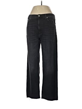 Citizens Of Humanity Jeans